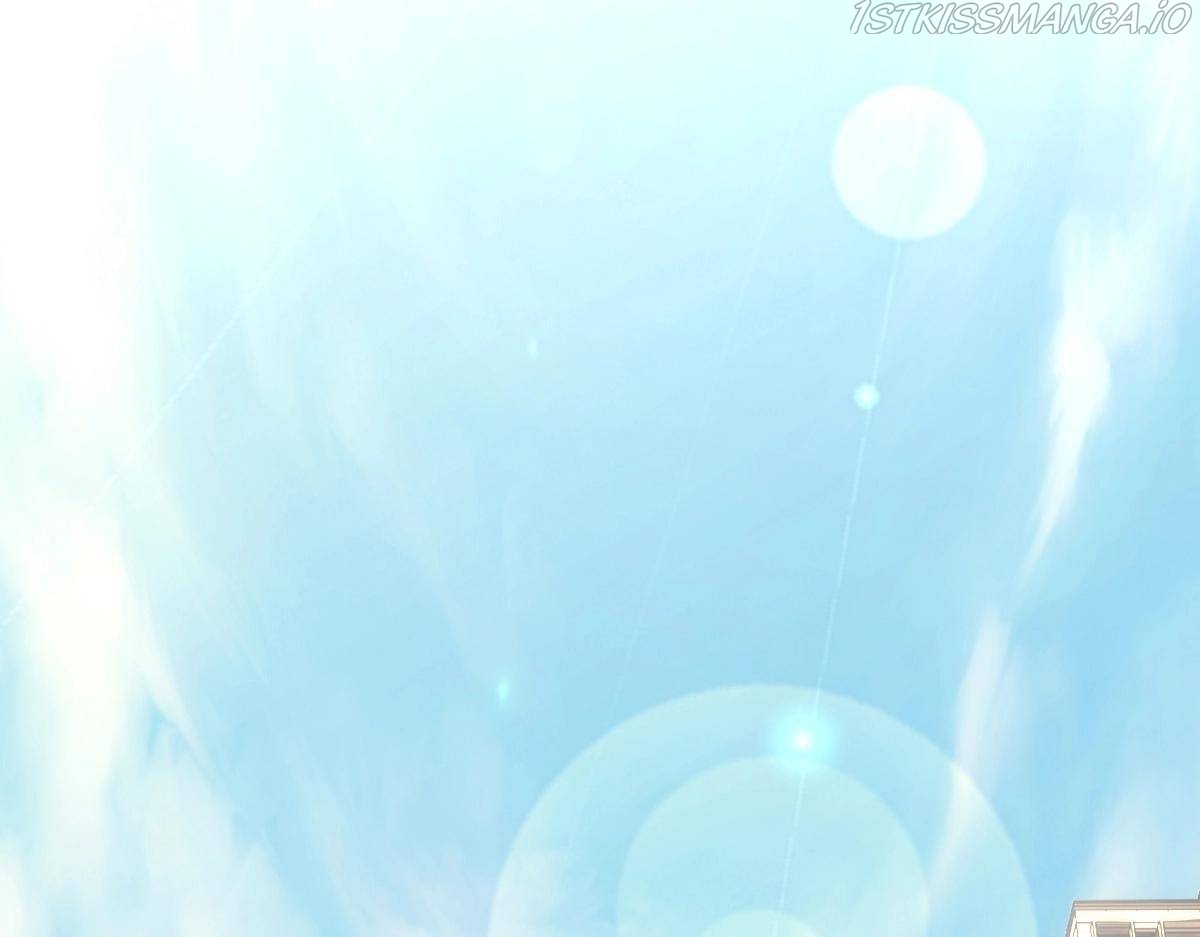 All Attribute Martial Arts - chapter-46 - Page 76