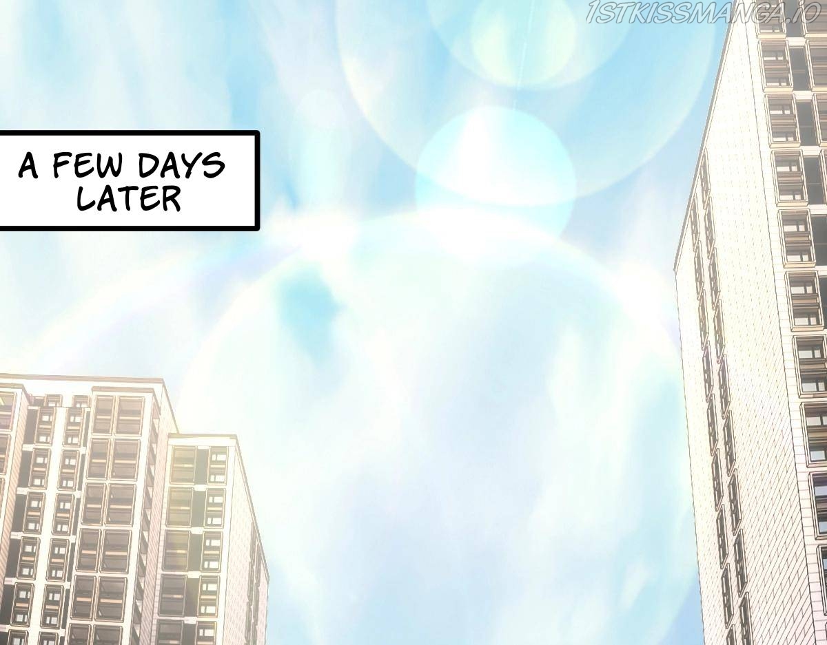 All Attribute Martial Arts - chapter-46 - Page 77