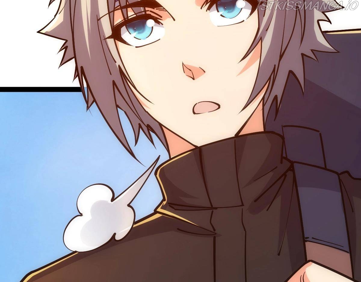 All Attribute Martial Arts - chapter-46 - Page 80