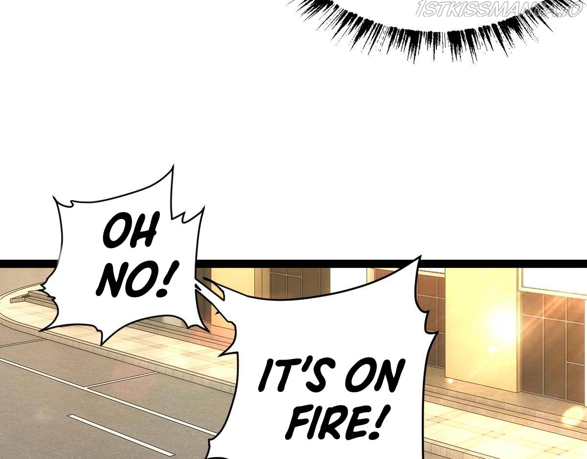 All Attribute Martial Arts - chapter-46 - Page 82