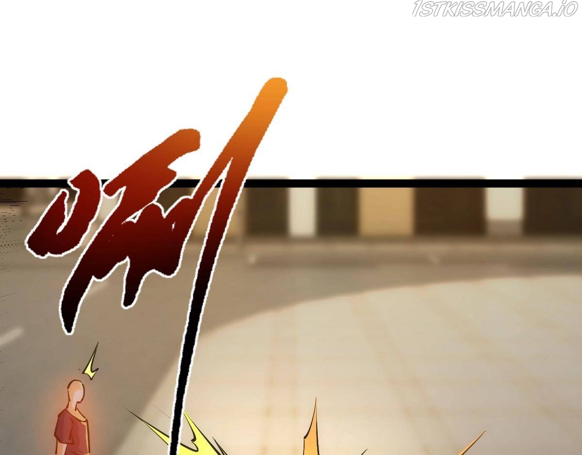 All Attribute Martial Arts - chapter-46 - Page 86