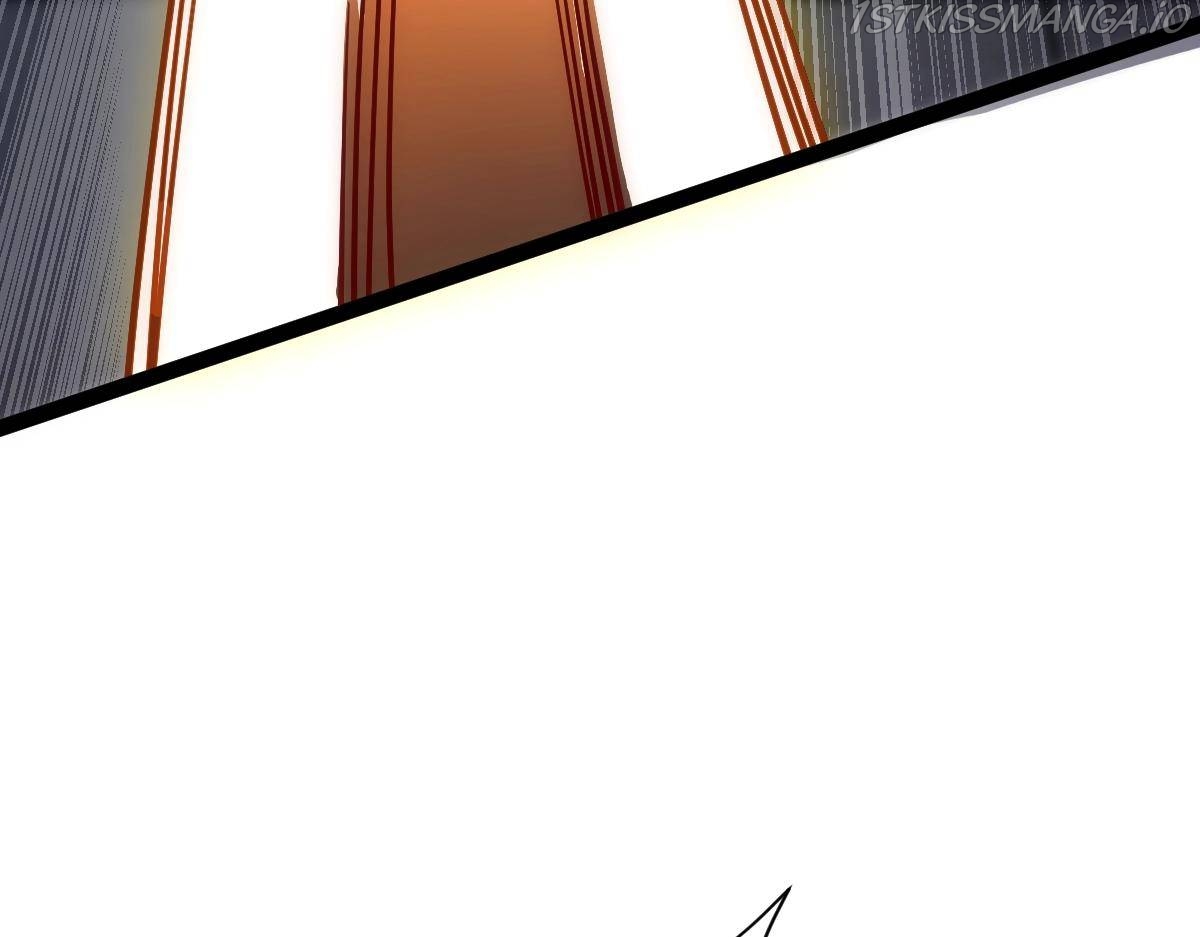 All Attribute Martial Arts - chapter-46 - Page 89