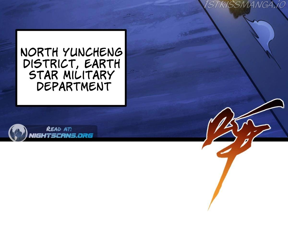 All Attribute Martial Arts - chapter-46 - Page 9
