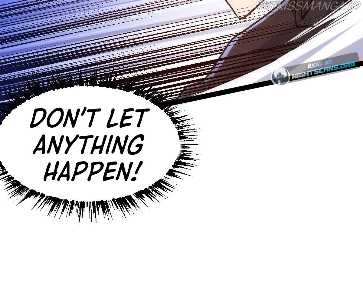 All Attribute Martial Arts - chapter-46 - Page 92