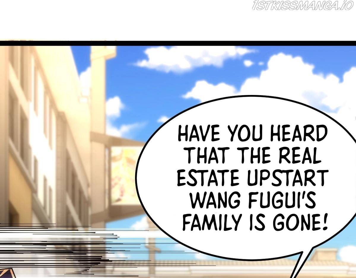All Attribute Martial Arts - chapter-46 - Page 94