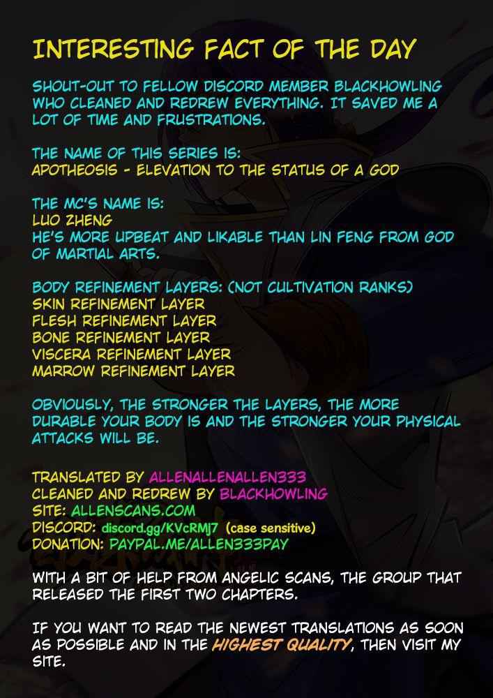 Apotheosis - chapter-1-1 - Page 22