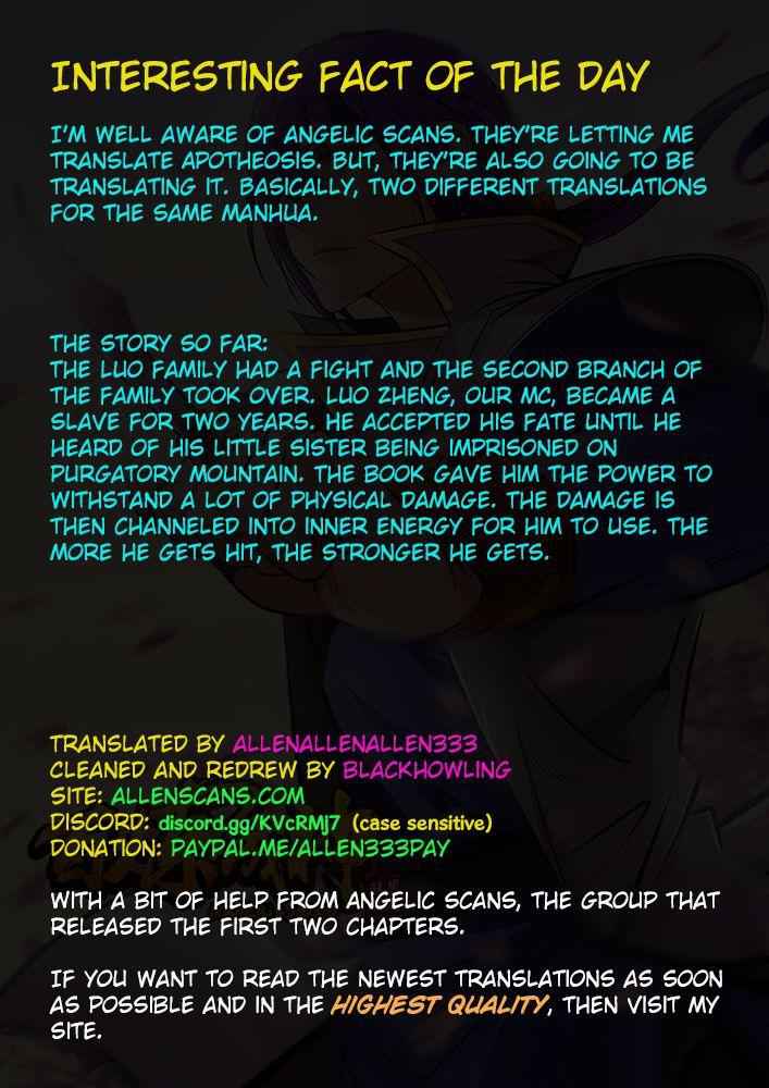 Apotheosis - chapter-1-2 - Page 17