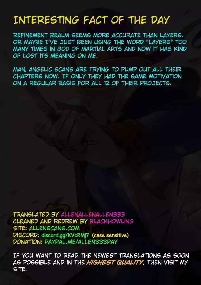 Apotheosis - chapter-2-1 - Page 20