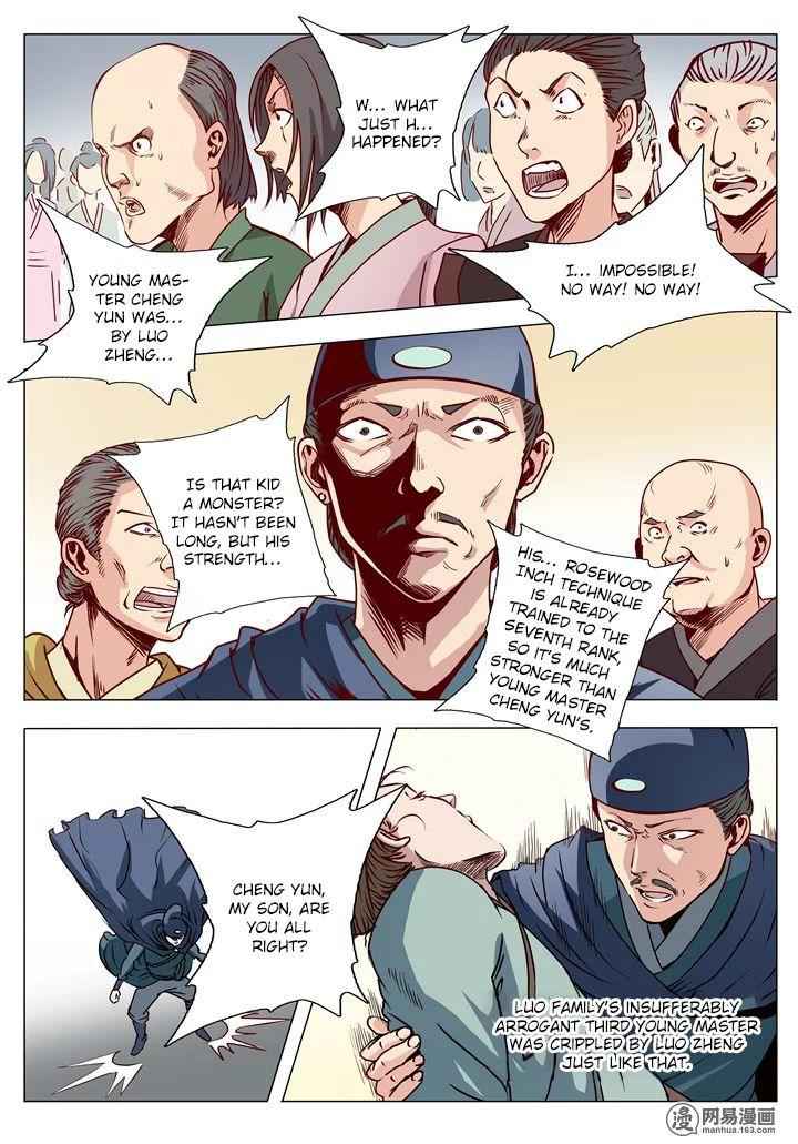 Apotheosis - chapter-2-2 - Page 8