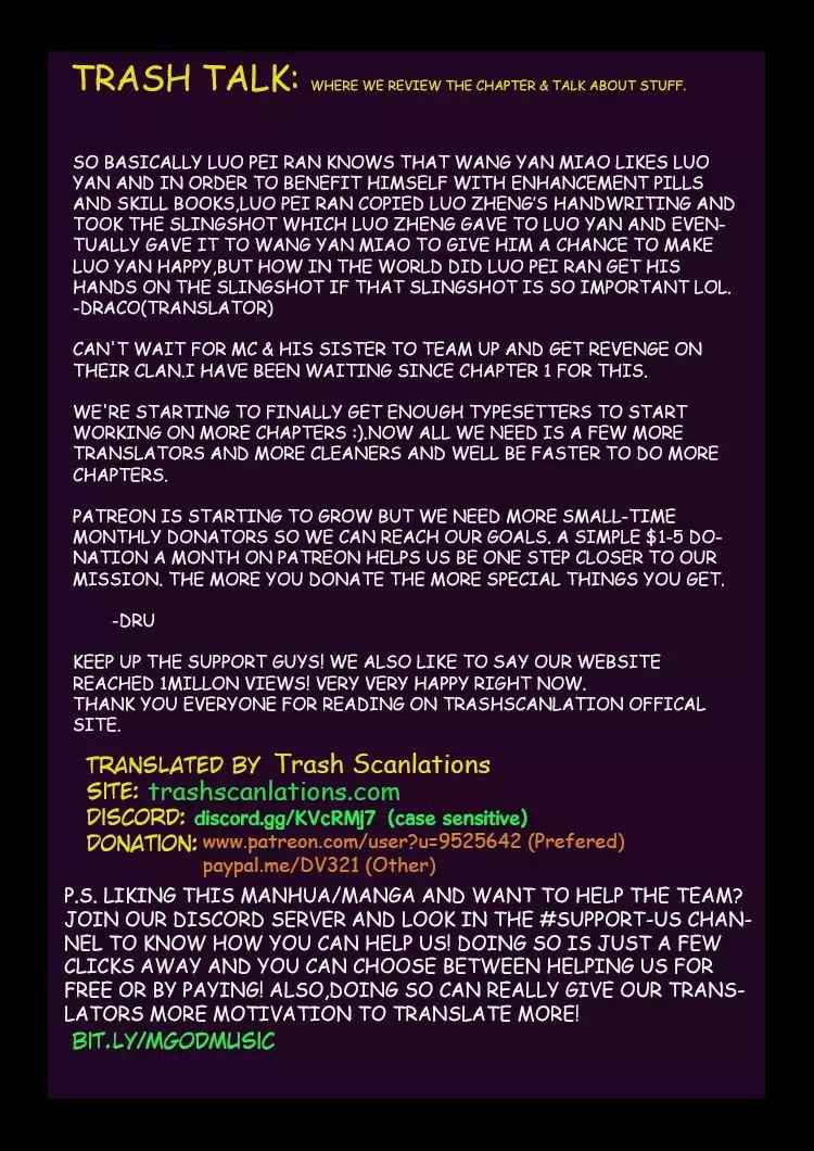 Apotheosis - chapter-20 - Page 18