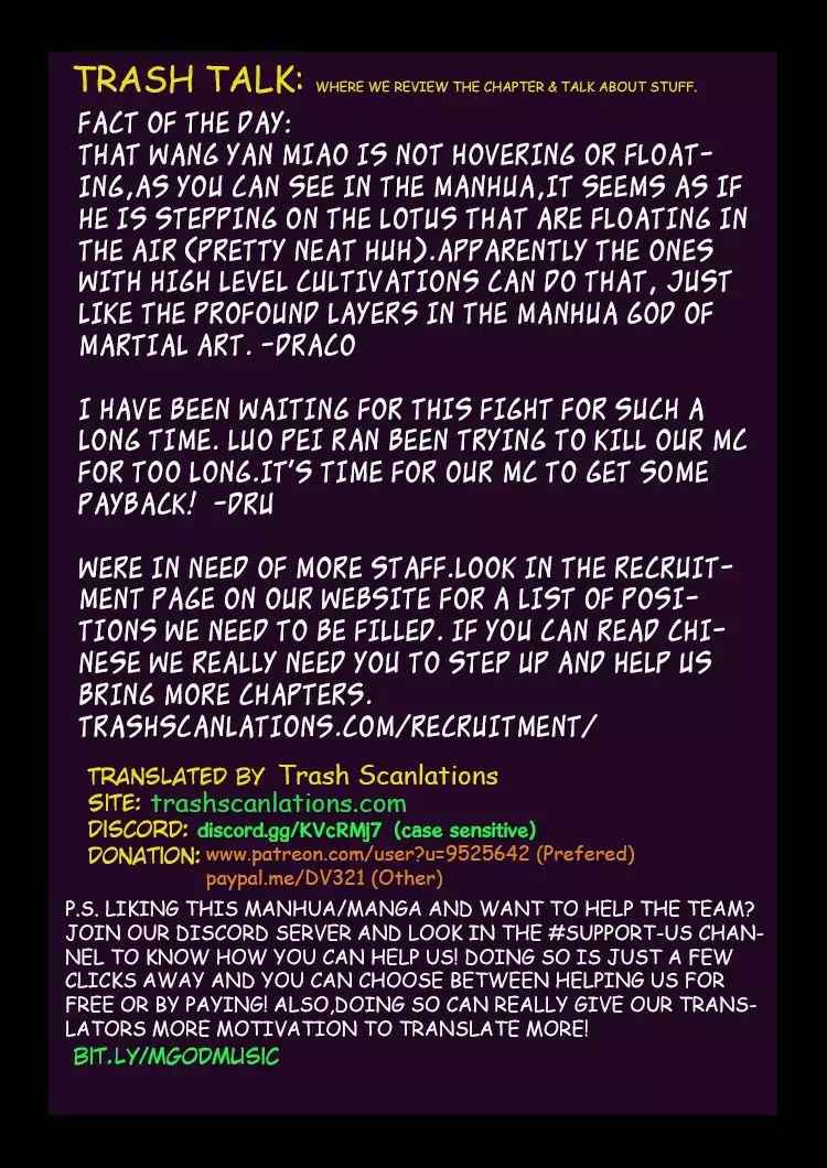Apotheosis - chapter-21 - Page 18
