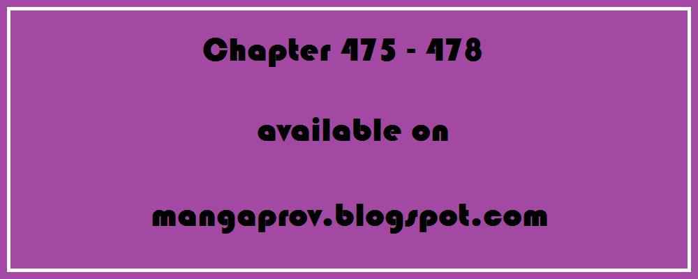 Apotheosis - chapter-475 - Page 17