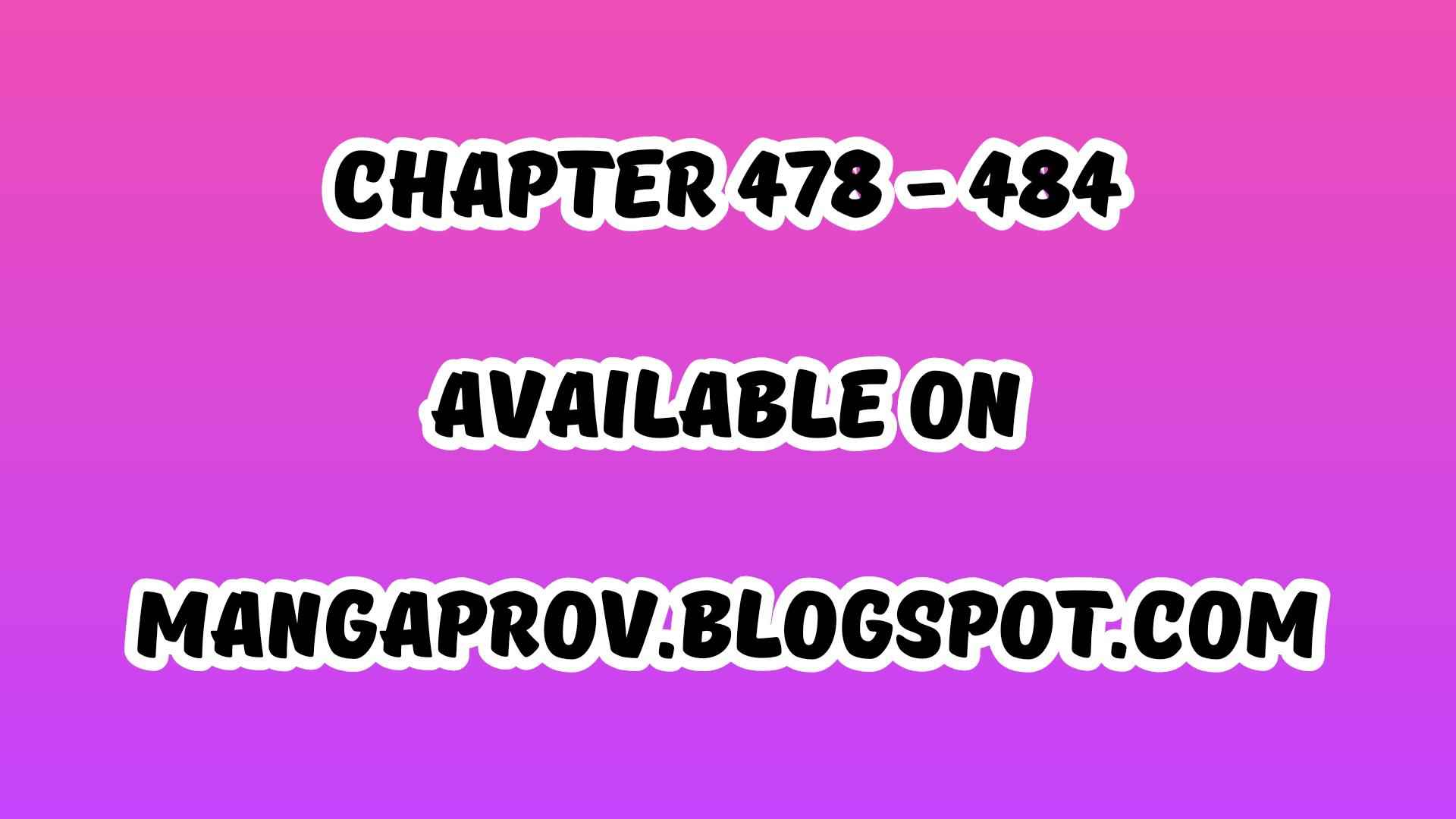 Apotheosis - chapter-478 - Page 17