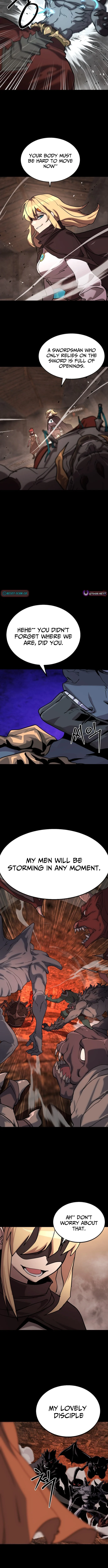 Artisan’s District - chapter-0 - Page 26
