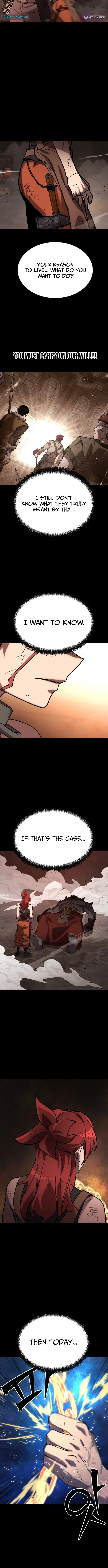 Artisan’s District - chapter-0 - Page 28