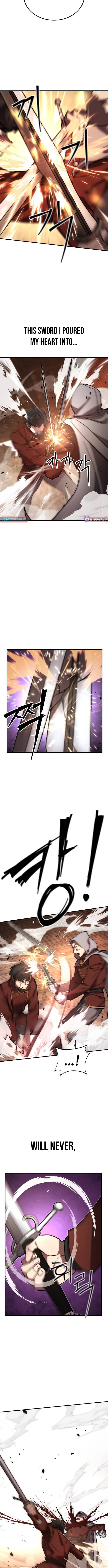 Artisan’s District - chapter-13 - Page 13