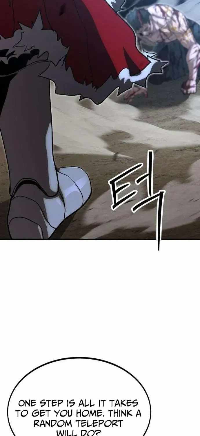 Artisan’s District - chapter-21 - Page 11