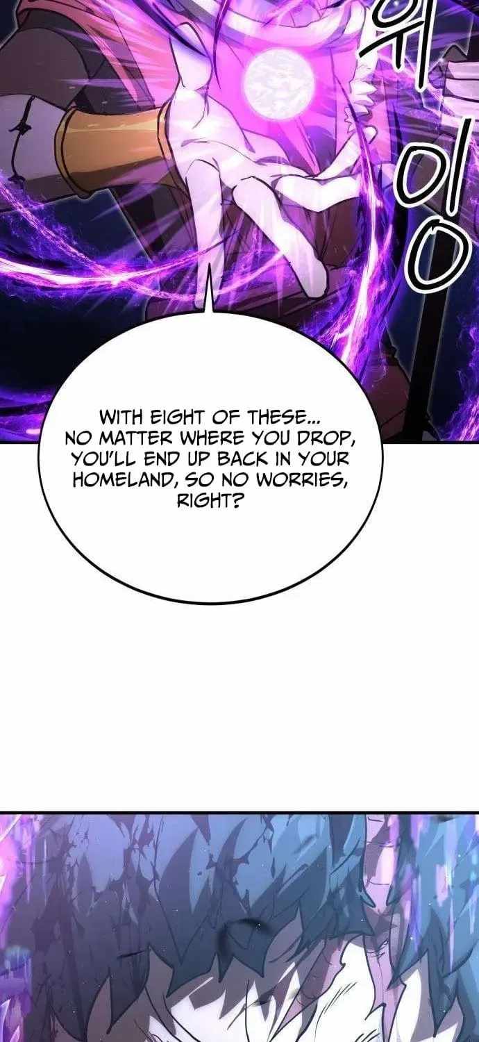 Artisan’s District - chapter-21 - Page 15
