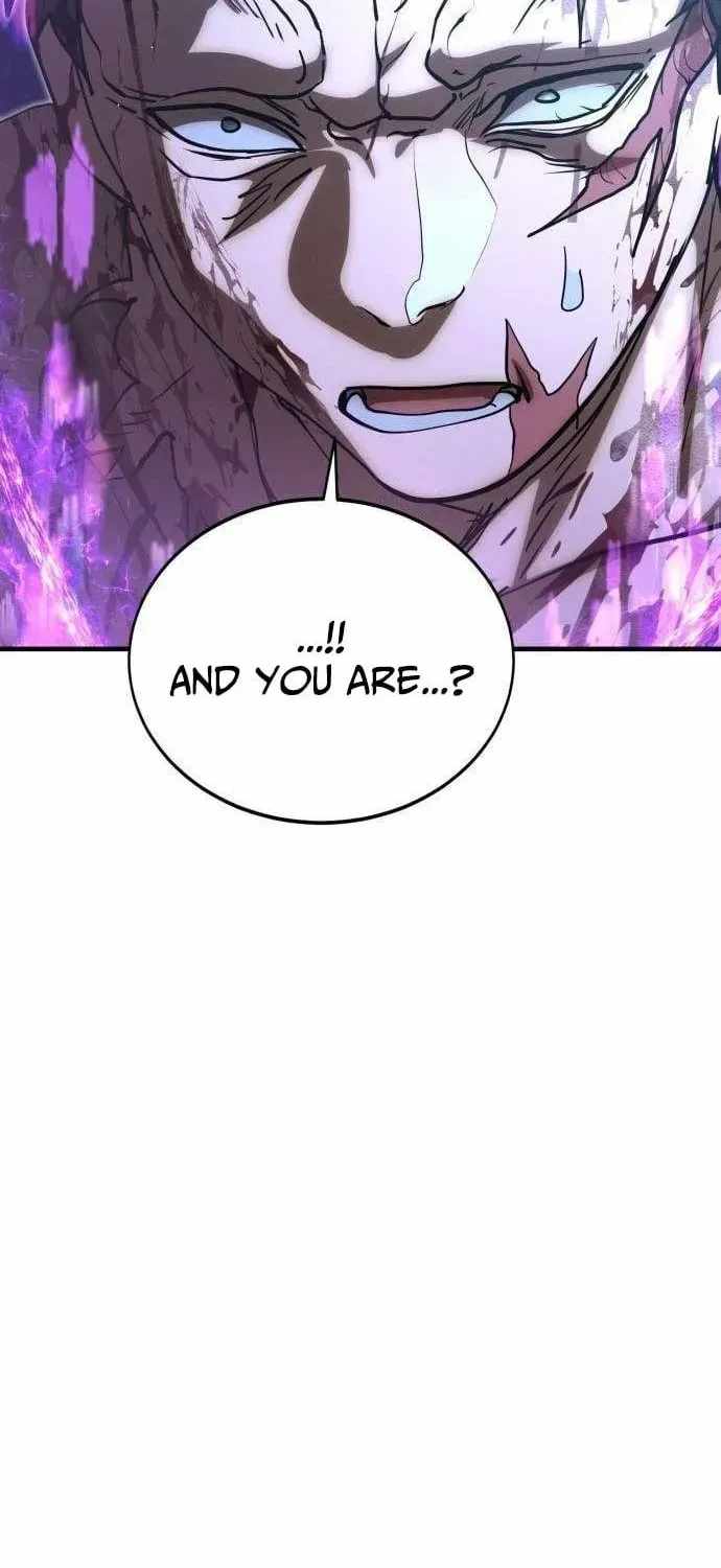 Artisan’s District - chapter-21 - Page 16