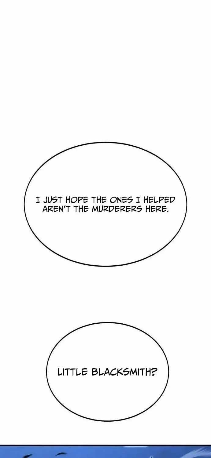Artisan’s District - chapter-21 - Page 20