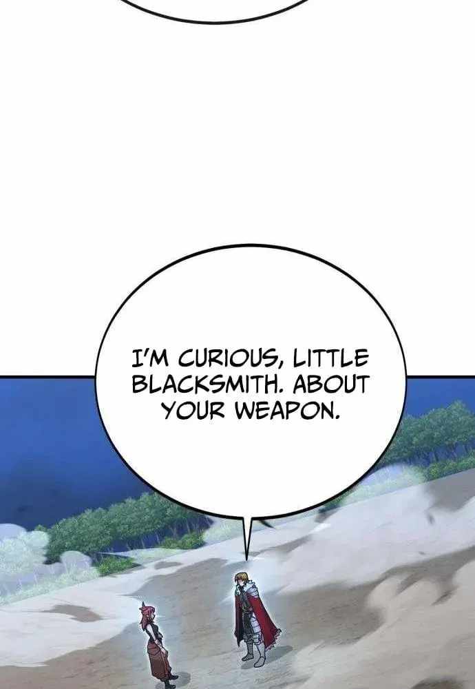 Artisan’s District - chapter-21 - Page 28