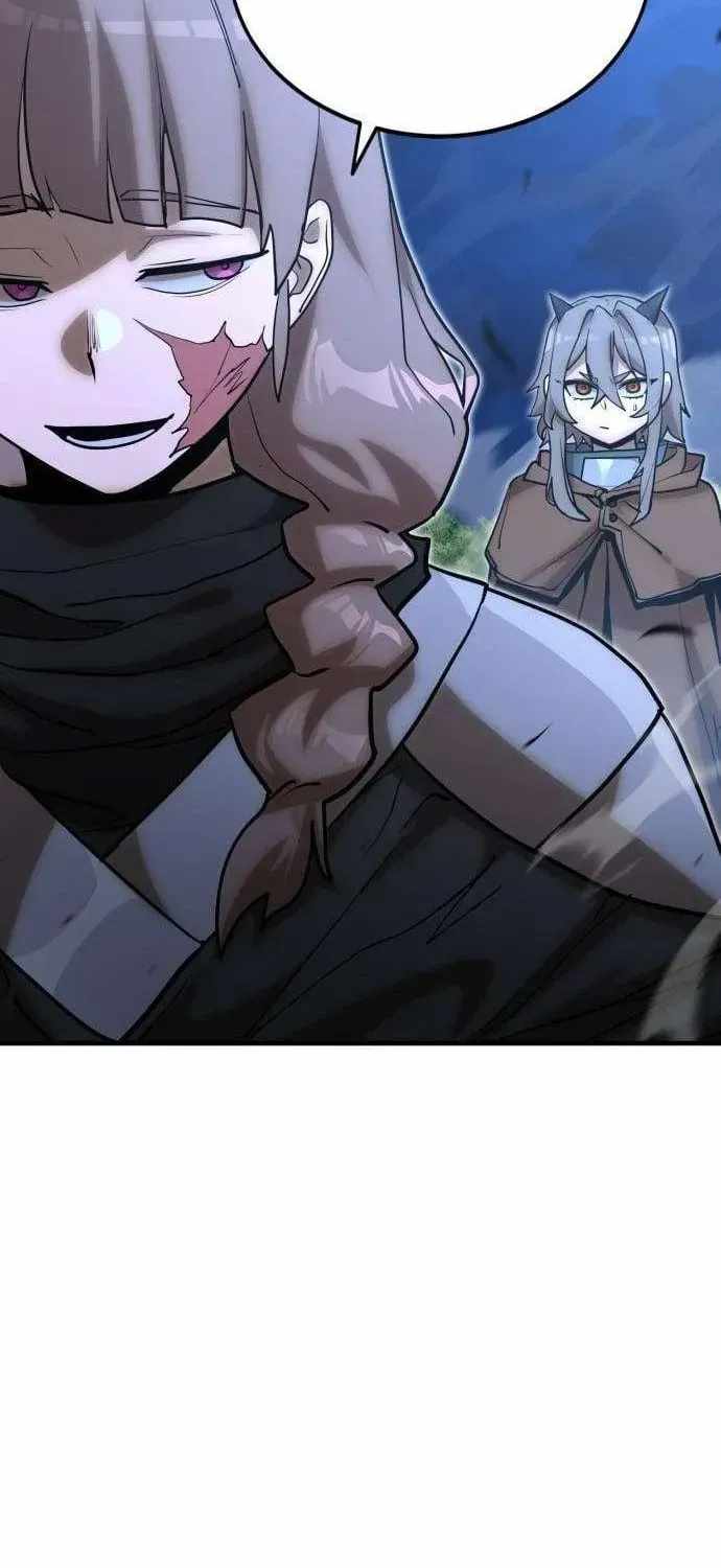 Artisan’s District - chapter-21 - Page 32