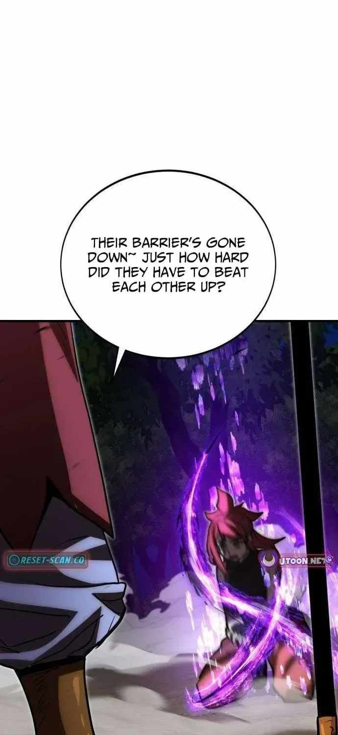 Artisan’s District - chapter-21 - Page 4