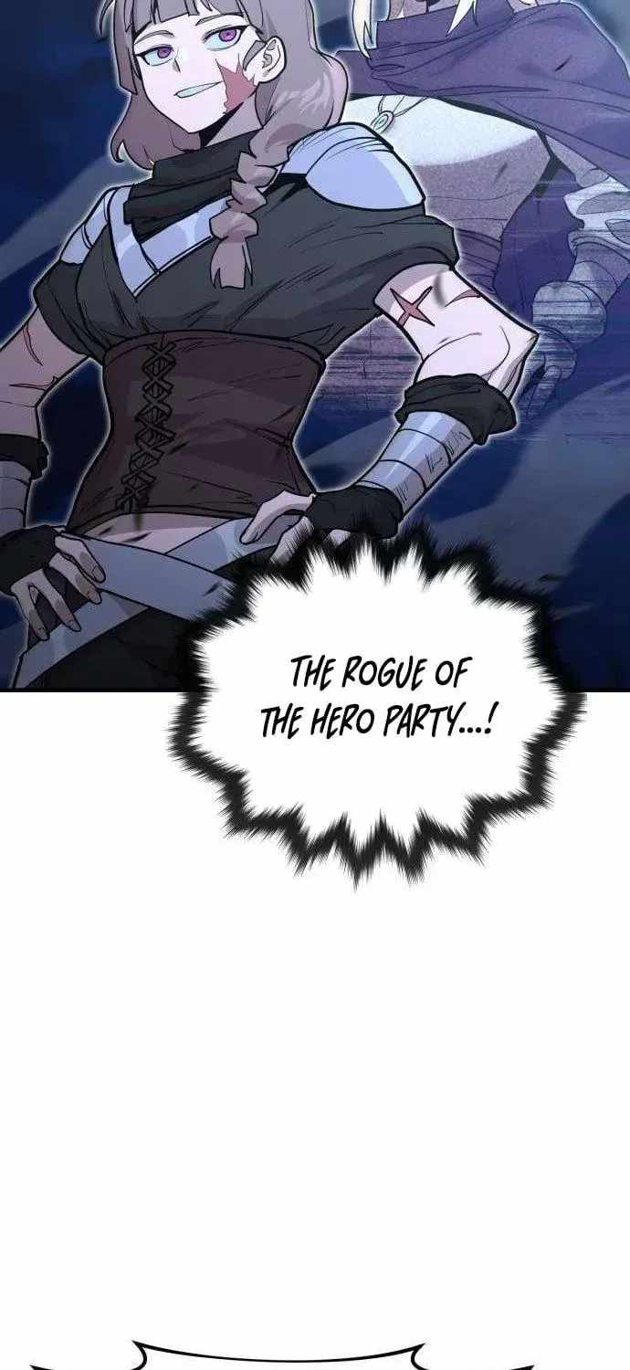 Artisan’s District - chapter-21 - Page 40