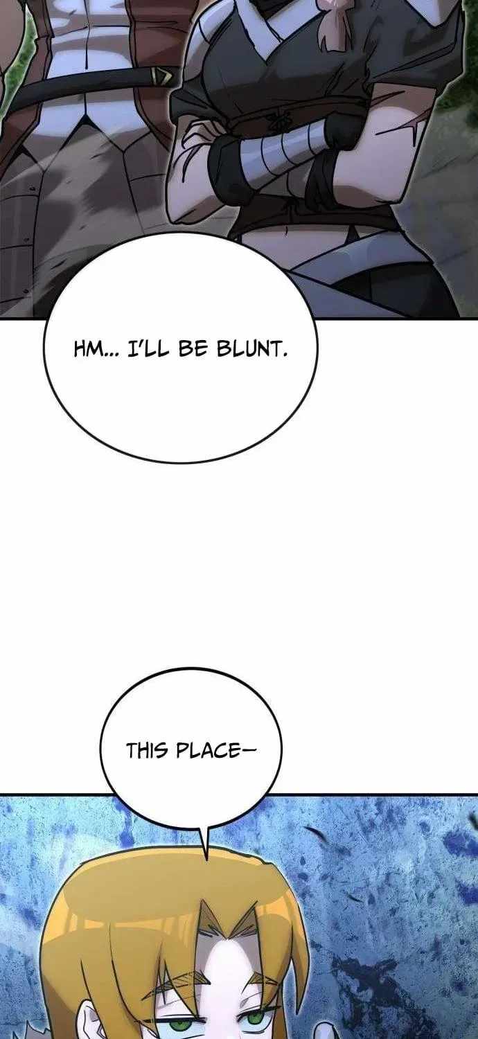 Artisan’s District - chapter-21 - Page 45