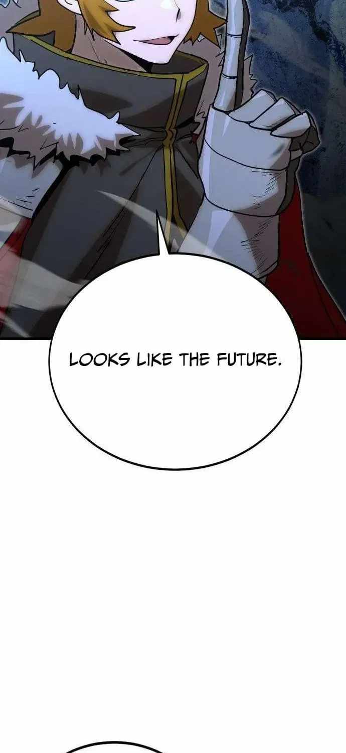 Artisan’s District - chapter-21 - Page 46