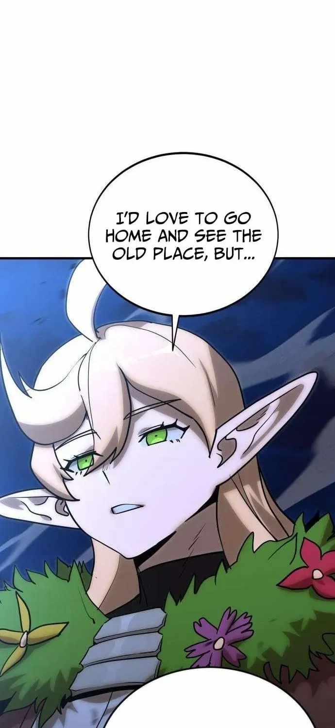 Artisan’s District - chapter-21 - Page 48