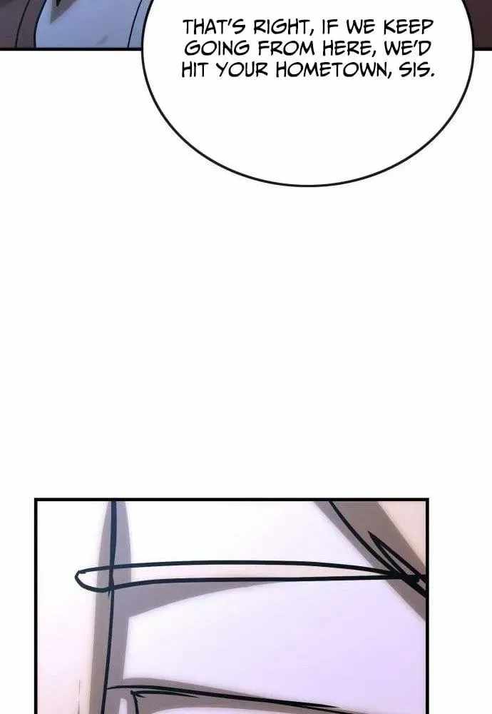 Artisan’s District - chapter-21 - Page 49