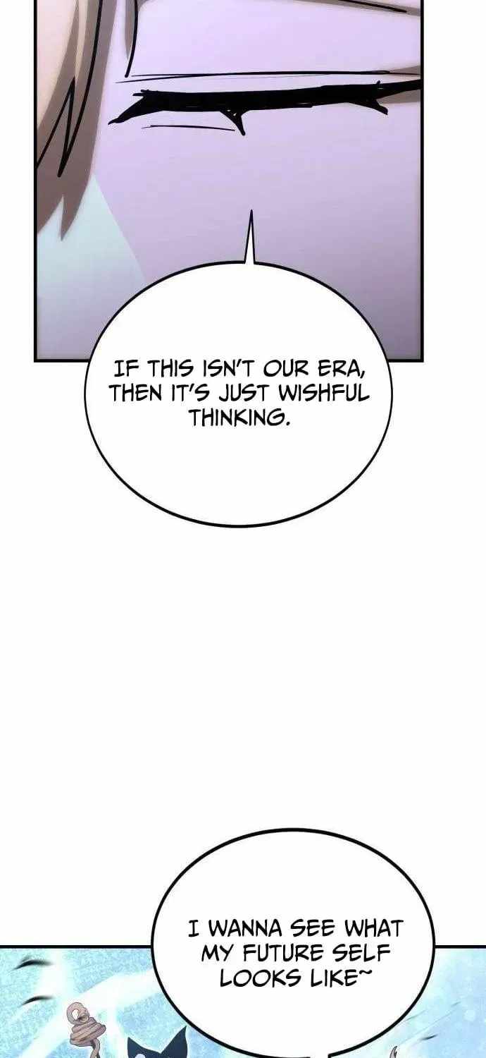 Artisan’s District - chapter-21 - Page 50