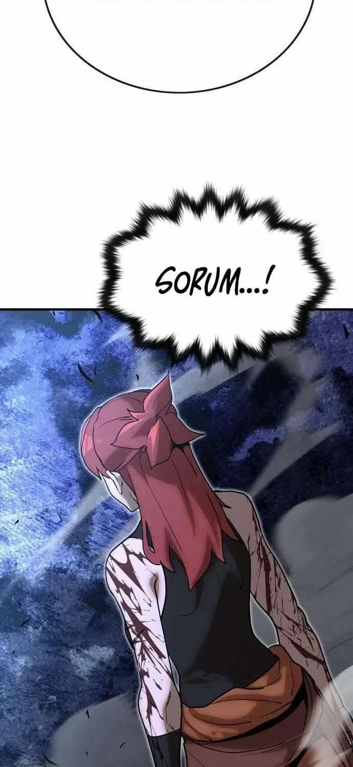Artisan’s District - chapter-21 - Page 55