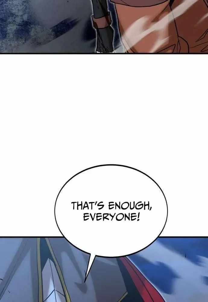 Artisan’s District - chapter-21 - Page 56