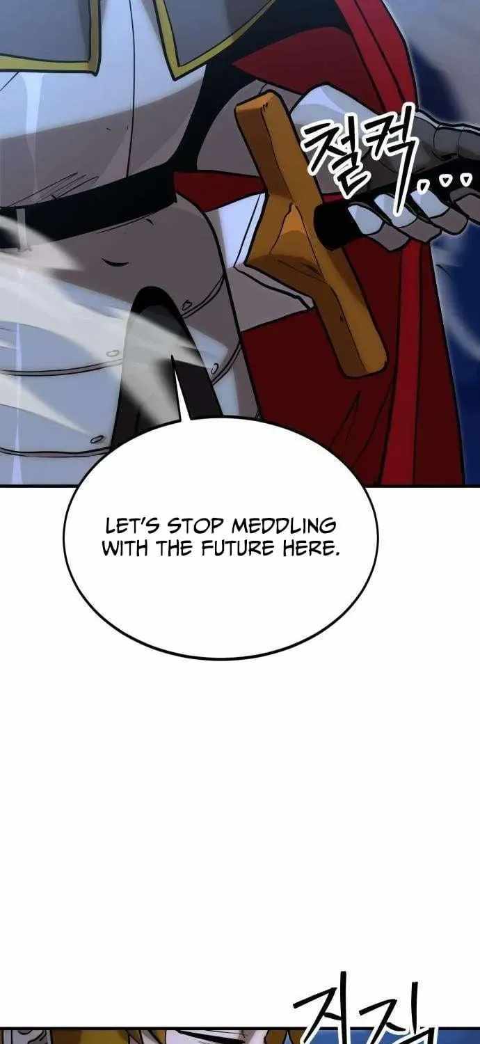 Artisan’s District - chapter-21 - Page 57