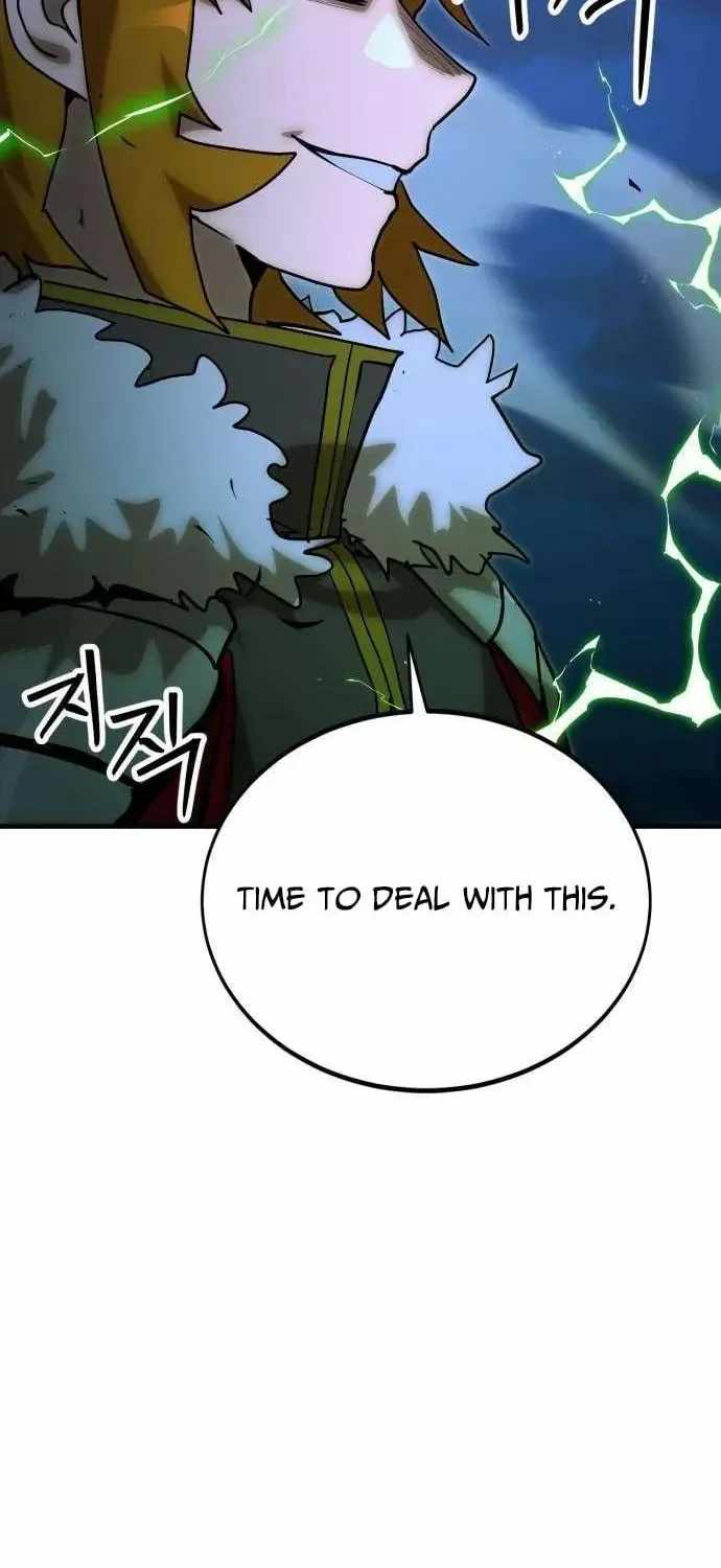 Artisan’s District - chapter-21 - Page 58