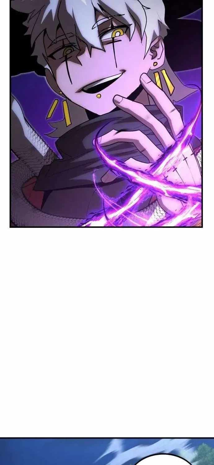 Artisan’s District - chapter-21 - Page 6