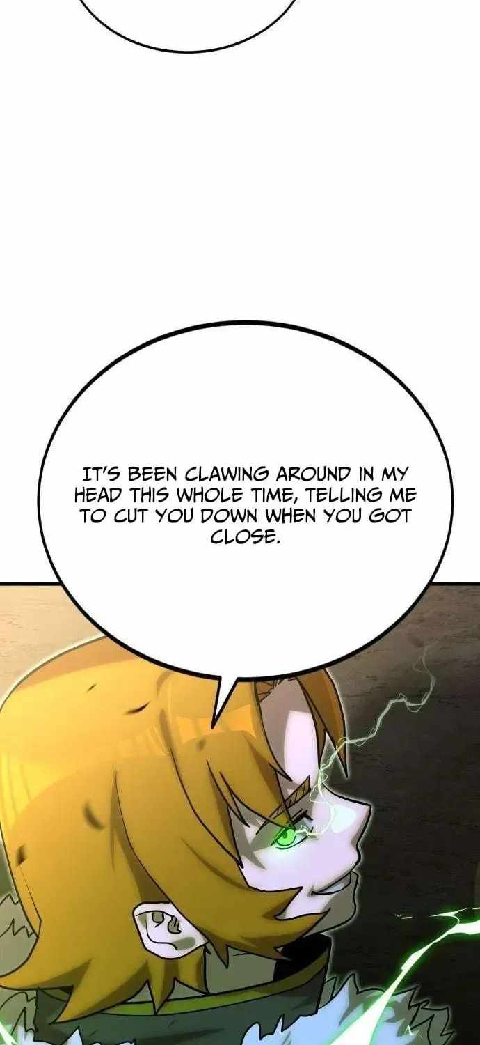 Artisan’s District - chapter-21 - Page 60