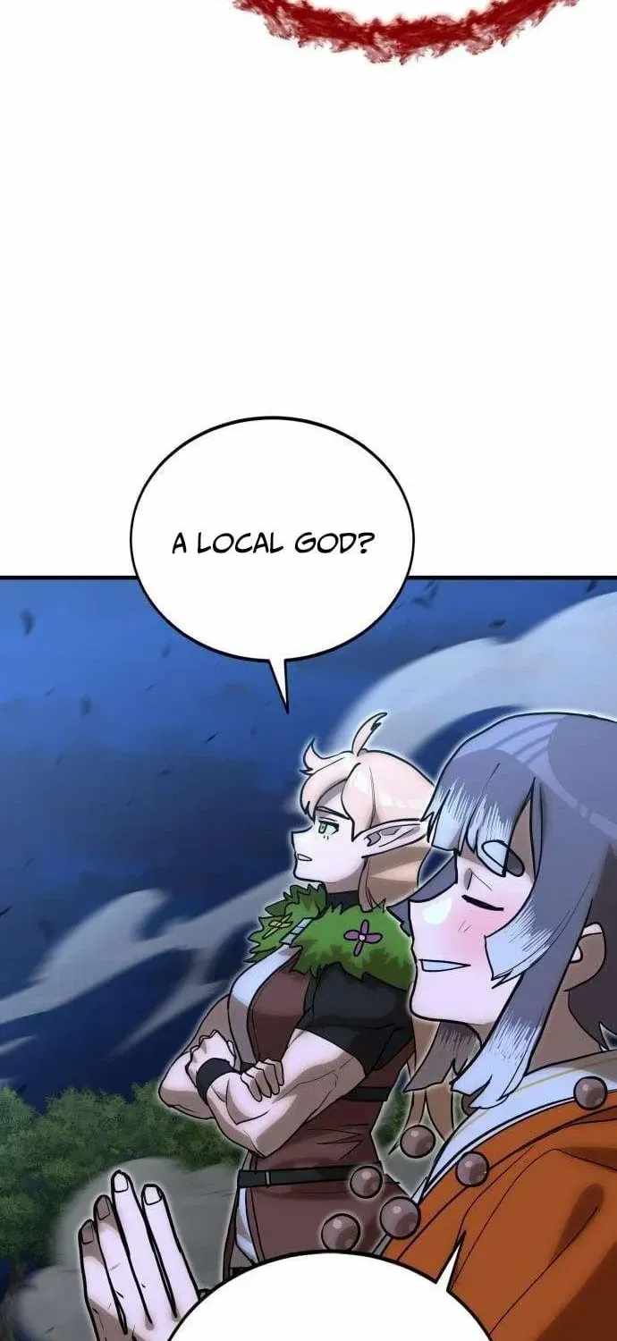 Artisan’s District - chapter-21 - Page 69