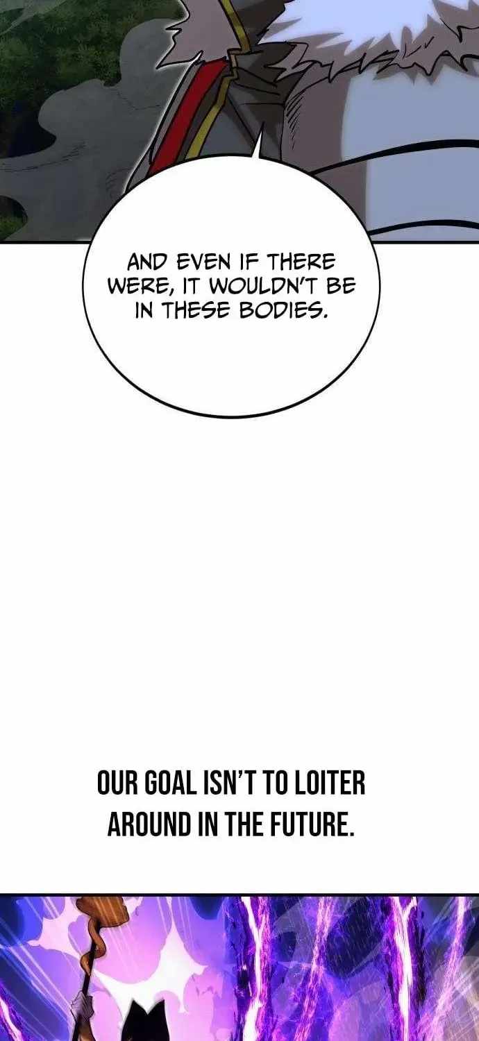 Artisan’s District - chapter-21 - Page 74