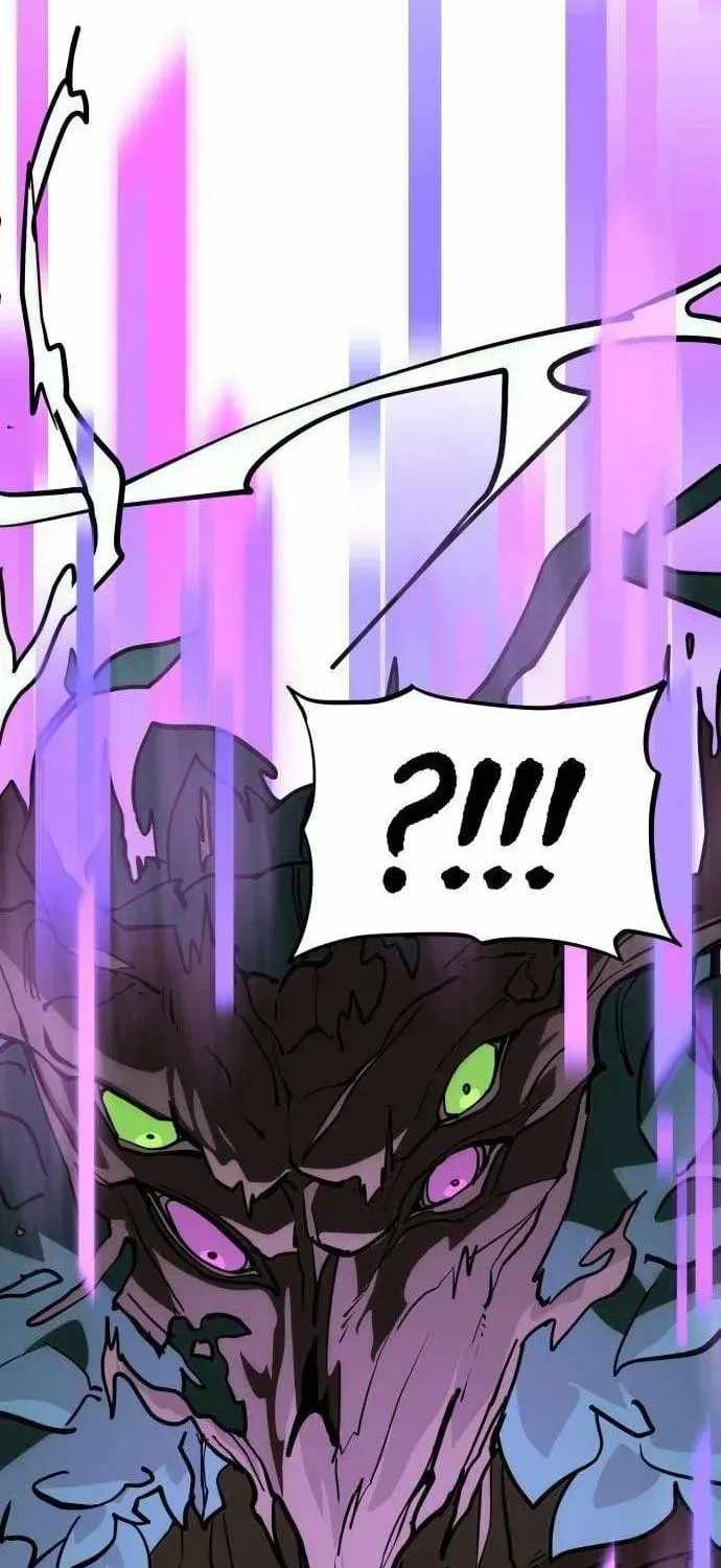 Artisan’s District - chapter-21 - Page 82
