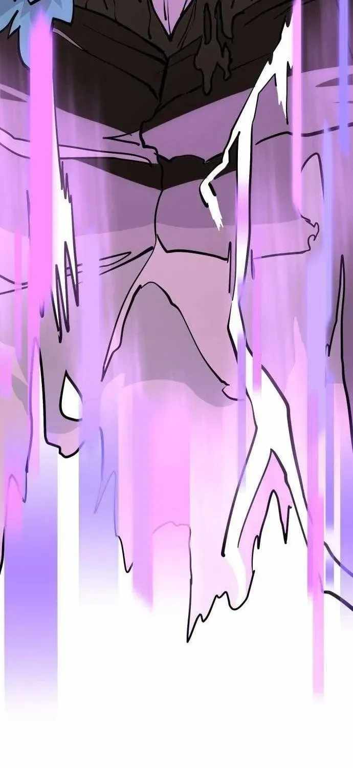 Artisan’s District - chapter-21 - Page 83