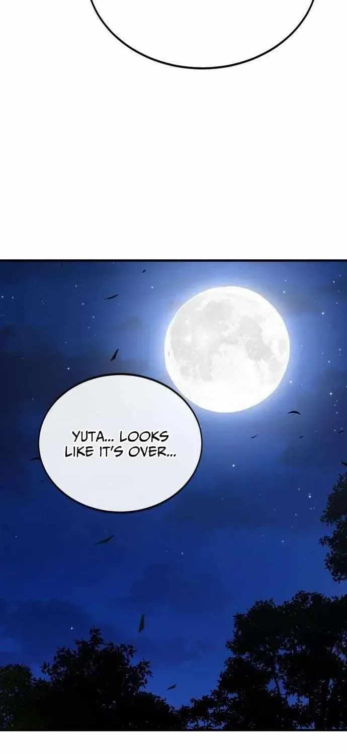 Artisan’s District - chapter-21 - Page 89