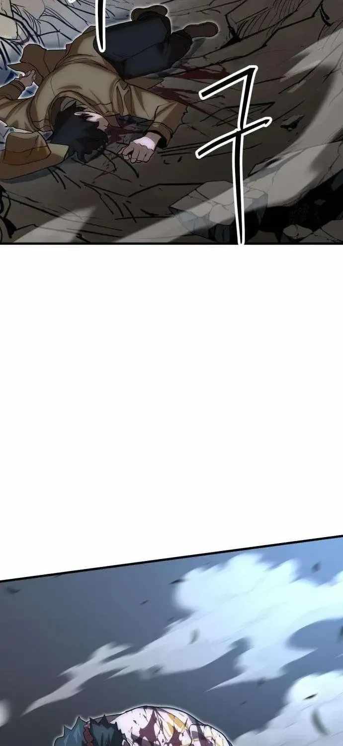 Artisan’s District - chapter-21 - Page 9