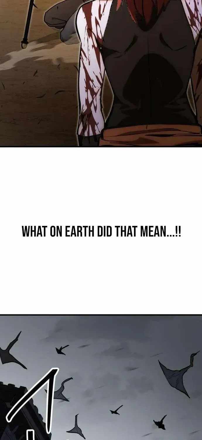 Artisan’s District - chapter-21 - Page 95