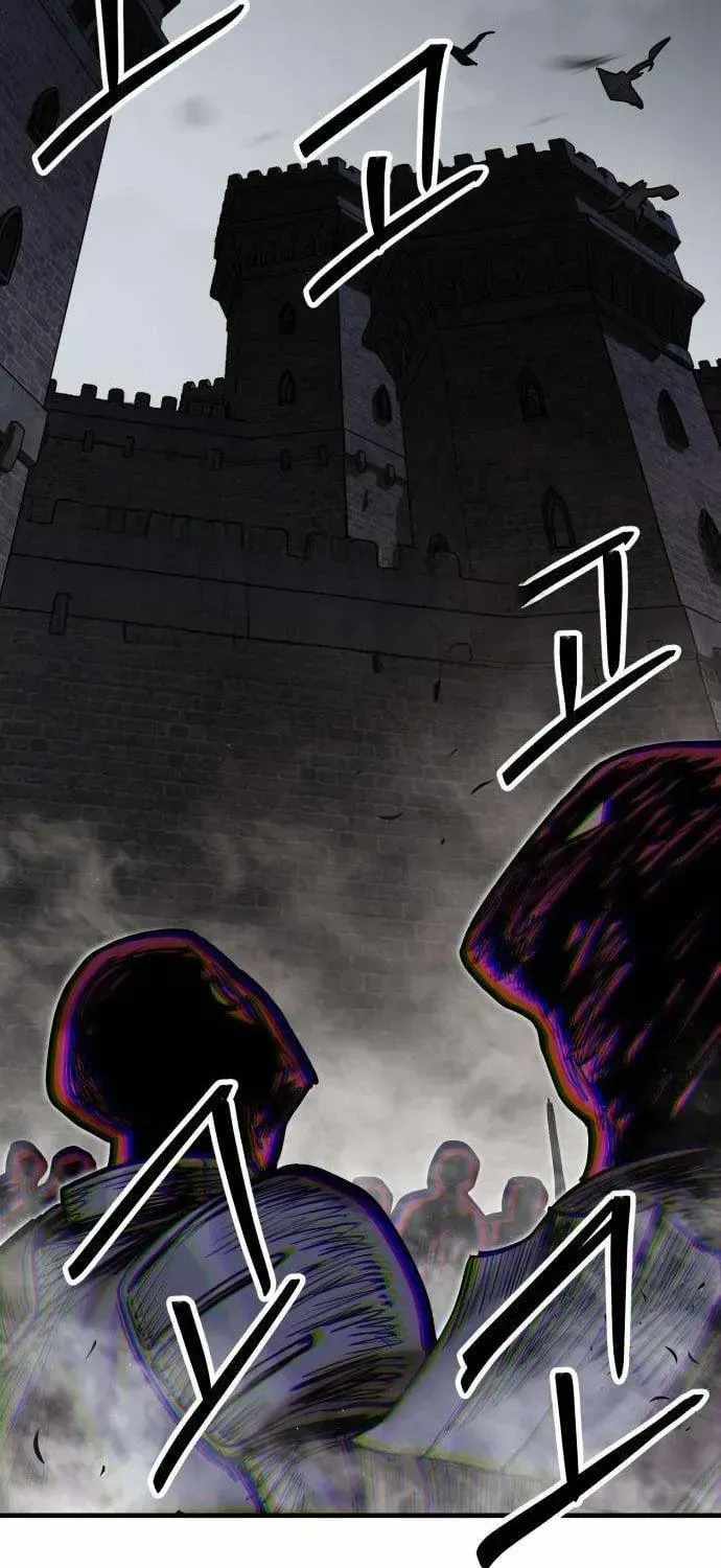 Artisan’s District - chapter-21 - Page 96