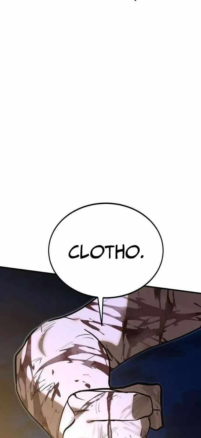 Artisan’s District - chapter-21 - Page 97
