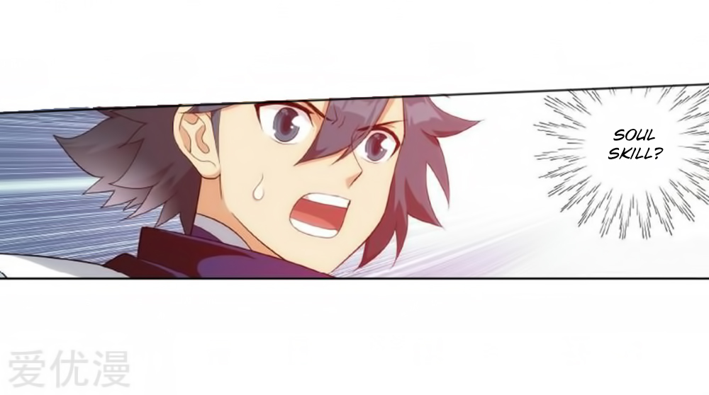 Battle Through the Heavens - chapter-269 - Page 58