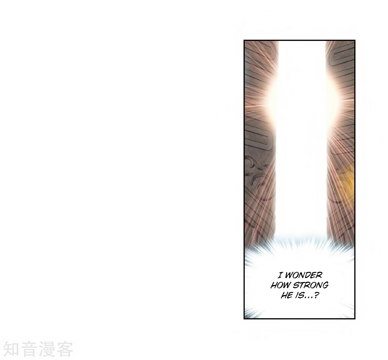 Battle Through the Heavens - chapter-272 - Page 11